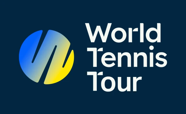 Українці на турнірах WTT 17–23 серпня: другий титул у сезоні для Маштакова та інші результати ігрового тижня